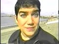 lesbian film favorites c/o thesmokingcocktail com