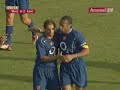 Thierry Henry\