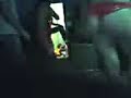 dançarina muito gostoza mandando ver