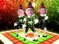 The-CUSD-Disco-Elves