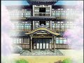 ♦♣Love Hina♣♦