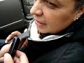 paredessss.wmv