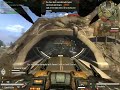 Enemy Territory Quake Wars Beta Tormentor Fun