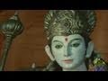 Mata Tere Dar Pe Aaya - Mata Sherawali Song
