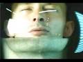 Radiohead - No Surprises - Literal Video Version