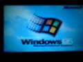 [DOSBOX]: Windows 95 sulla PSP -- GUIDA COMPLETA , L'UNICA IN ITA!