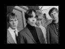Scram C Baby - The Thing That Wears My Ring