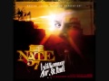 Nate57 - Verbrecher