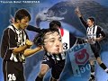 be?ikta? sergen ilhan çar?i bjk futbolcular be?ikta? sergen ilhan çar?i bjk futbolcular
