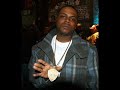 Jae Millz-I AM NEW YORK Jae Millz-I AM NEW YORK
