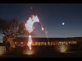 Click here to watch this video Hotel KUNZA © by Miguel Martinic