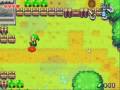 videos de LofZ Minish Cap Babbleplay Part 6: KINISTONES! The headache begins.