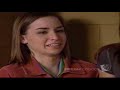 oth 316 school shooting