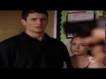 oth 316 school shooting