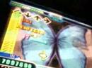 kagerou and dkk  challenge mode 