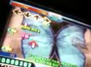 kagerou and dkk  challenge mode 