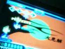 kagerou and dkk  challenge mode 