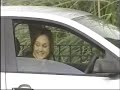 European Traffic Stop