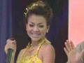 Khmer Karaoke (Reymeas70T03)+MP3