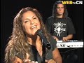 Celina Borges Canta: Tudo Posso Celina Borges Canta: Tudo Posso