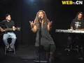 Assistir ao v�deo