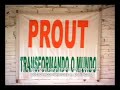 Retreat/Retiro Ananda Marga feb/2007 Brazil, Part 1