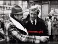 Peur sur la Ville - Jean-Paul Belmondo Diaporama 1/2 Peur sur la Ville - Jean-Paul Belmondo Diaporama 1/2