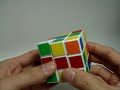 L-Cross L-Cross