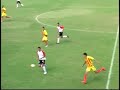 GERSINHO Meio Campo / Lateral