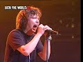 Merpati Sejoli - Butterfingers