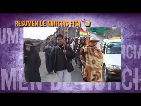 Imagen de previsualización de YouTube