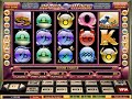 POUR UN CASINO 777 PLEIN DE PLAISIR POUR UN CASINO 777 PLEIN DE PLAISIR
