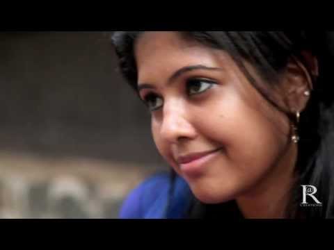 Un Vizhi ven pani short film Un Vizhi ven pani short film