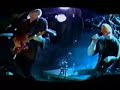 LEVITICUS - Messiah