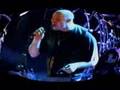 LEVITICUS - Messiah