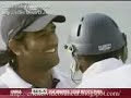 Dhoni Dhoom