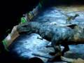Walking-with-Dinosau
