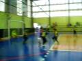 videos de Lindo Golllll(Juninho)