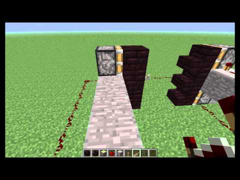 Minecraft Xbox