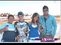 david perez torrejon