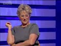 This Is Dom Joly: Germaine Greer Interview