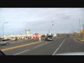100yearoldhouse's town of North Battleford