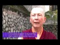 SAKYADHITA - Interview with Lekshe Tsomo