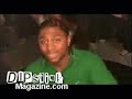 DIPstick Magazine Presents - Cleazy \"Watch Ya Girl\" DIPstick Magazine Presents - Cleazy \"Watch Ya Girl\"