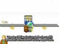 videos de Understanding The Financial Crisis--For Kids and Grownups _ dotSUB.avi