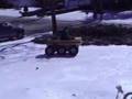 Attex Drift