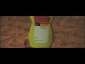 CondimentSex4Net.mov