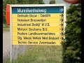 glasvezelnetwerk-voor-industrieterrein-ettenleur.html