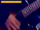 avril-lavigne-tbdt.html