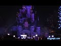 15th-anniversary-launch-daniel-powter-disneyland-paris.html